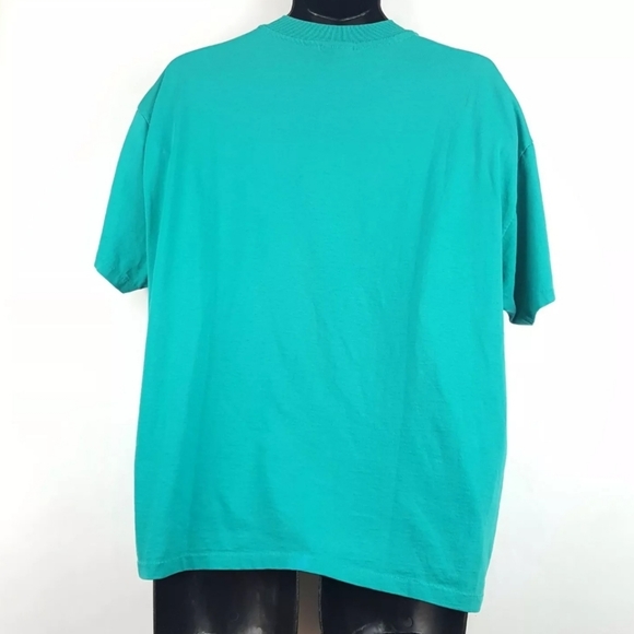 Vintage Dory Cove Restaurant Lincoln City Oregon - Picture 4 of 5